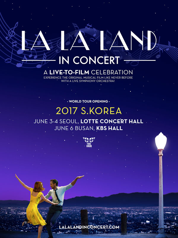 LA-LA-LAND-in-Concert---INSTA.jpg